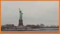 Staten Island Ferry App related image