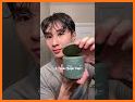 Korean Skincare: Beauty Tips related image