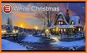 Winter Live Wallpaper HD - HappyNewYear, Christmas related image