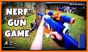 Gun Shooter Legend related image