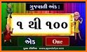Gujarati Kakko related image