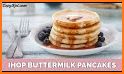 Ihop Pancake Recipes related image