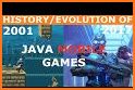 Java Classic Games for Android related image