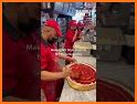 Johnny's New York Style Pizza related image