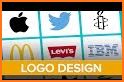 Guess The Designer Logo related image