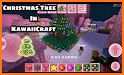 KawaiiCraft 2021 related image