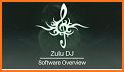 Zulu DJ Mixer Free related image