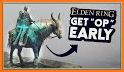 Unofficial Guide: Elden Ring related image
