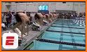 Water Pool Race Swimming Champ 2019 related image