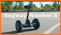 Segway Pass related image