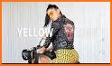 Yellowshop related image