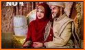 Muslima - Muslim Matrimonials App related image