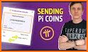 Pi Wallet related image