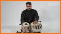 Tabla Drum Music Instrument related image