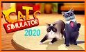 Cat Simulator 3D - My Kitten related image