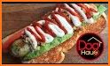 Dog Haus related image