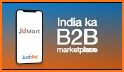 JdMart - India's B2B Marketplace related image