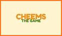 Cheems Bonk Game related image