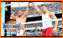All Stars Wrestling: Royal Super Slam Rumble Match related image