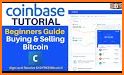 Coinbase Pro – Bitcoin Trading related image
