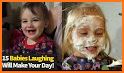 Giggle Babies - Toddler Care related image