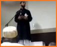 New Brunswick Islamic Center related image