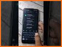 My baby Phone (Remove ad) related image