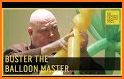 Balloon Master related image