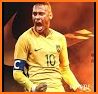 Neymar Wallpapers related image