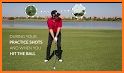 15 Minute Golf Coach - Video Lessons and Pro Tips related image