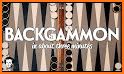 backgammon related image