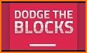 Block Avoider related image