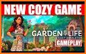 Game Gardens - Play Games related image