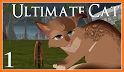 Cat Simulator - Animal Life related image