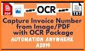 PDF4me Scan & Automation related image