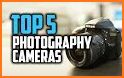 Photography Camera Pro related image