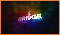 e-Bridge related image