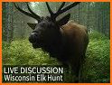 Hunt Wisconsin related image