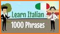 Italian English Translator related image