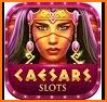 Play Caesars related image