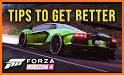 Tips Forza Horizon 4 Gameplay 2021 related image