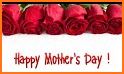Happy Mother's Day images with greetings related image