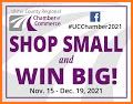 Win Big Shop Small related image