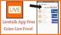 Live Talk - Premium X Video Chat related image
