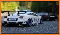 RC Mad Chase - Racing Cars vs Cops related image