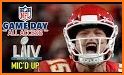 NFL Live Stream Free | Watch NFL Super Bowl LV related image