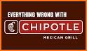 Chipotle related image