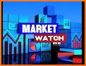 MarketWatch related image