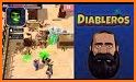 Diableros: Zombie RPG Shooter related image