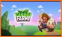Happy Idle Farming - Animal's Family in Town related image